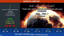 Tema Classic