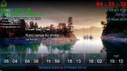 Tema Default